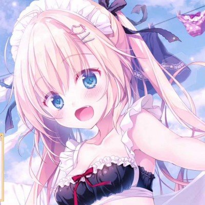 女子深夜洗澡后床上突现一米长蛇